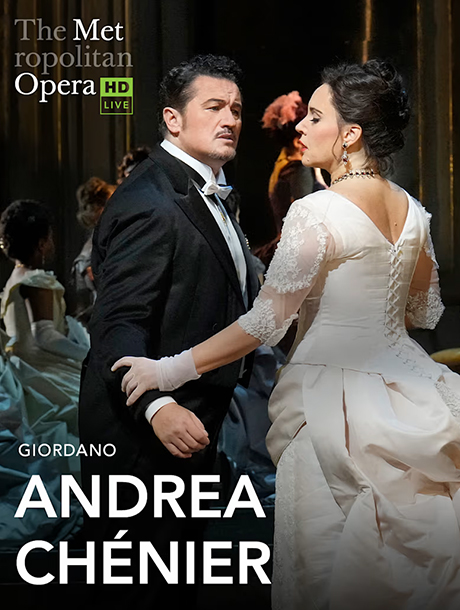 Met25 Andrea Cheiner