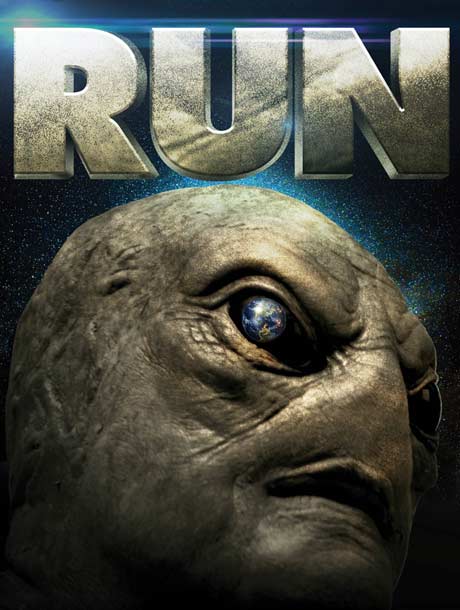 Run